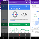 Illustration for article titled Google's New Science Journal App Turns Your Android Phone Into a Lab Full of Sensors